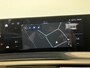 Peugeot 3008 1.2 Hybrid 145 GT | APPLE CARPLAY & ANDROID AUTO | CAMERA | STOELVERWARMING | STUURVERWARMING |