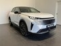 Peugeot 3008 1.2 Hybrid 145 GT | APPLE CARPLAY & ANDROID AUTO | CAMERA | STOELVERWARMING | STUURVERWARMING |