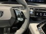 Peugeot 3008 1.2 Hybrid 145 GT | APPLE CARPLAY & ANDROID AUTO | CAMERA | STOELVERWARMING | STUURVERWARMING |