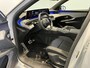 Peugeot 3008 1.2 Hybrid 145 GT | APPLE CARPLAY & ANDROID AUTO | CAMERA | STOELVERWARMING | STUURVERWARMING |