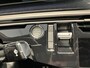 Peugeot 3008 1.2 Hybrid 145 GT | APPLE CARPLAY & ANDROID AUTO | CAMERA | STOELVERWARMING | STUURVERWARMING |