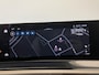 Peugeot 3008 1.2 Hybrid 145 GT | APPLE CARPLAY & ANDROID AUTO | CAMERA | STOELVERWARMING | STUURVERWARMING |