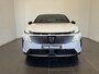 Peugeot 3008 1.2 Hybrid 145 GT | APPLE CARPLAY & ANDROID AUTO | CAMERA | STOELVERWARMING | STUURVERWARMING |