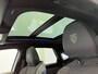 Peugeot 3008 1.2 Hybrid 145 GT | APPLE CARPLAY & ANDROID AUTO | CAMERA | STOELVERWARMING | STUURVERWARMING |