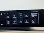Peugeot 3008 1.2 Hybrid 145 GT | APPLE CARPLAY & ANDROID AUTO | CAMERA | STOELVERWARMING | STUURVERWARMING |