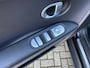 Hyundai Ioniq 5 Lounge 73 kWh 218pk Panoramadak / Leder / Camera / Stoel-Stuur verwarming