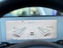 Hyundai Ioniq 5 Lounge 73 kWh 218pk Panoramadak / Leder / Camera / Stoel-Stuur verwarming