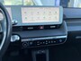 Hyundai Ioniq 5 Lounge 73 kWh 218pk Panoramadak / Leder / Camera / Stoel-Stuur verwarming