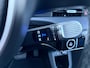 Hyundai Ioniq 5 Lounge 73 kWh 218pk Panoramadak / Leder / Camera / Stoel-Stuur verwarming