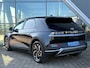 Hyundai Ioniq 5 Lounge 73 kWh 218pk Panoramadak / Leder / Camera / Stoel-Stuur verwarming