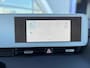 Hyundai Ioniq 5 Lounge 73 kWh 218pk Panoramadak / Leder / Camera / Stoel-Stuur verwarming