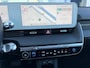 Hyundai Ioniq 5 Lounge 73 kWh 218pk Panoramadak / Leder / Camera / Stoel-Stuur verwarming