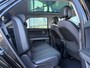 Hyundai Ioniq 5 Lounge 73 kWh 218pk Panoramadak / Leder / Camera / Stoel-Stuur verwarming