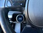 Hyundai Ioniq 5 Lounge 73 kWh 218pk Panoramadak / Leder / Camera / Stoel-Stuur verwarming