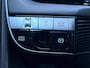 Hyundai Ioniq 5 Lounge 73 kWh 218pk Panoramadak / Leder / Camera / Stoel-Stuur verwarming