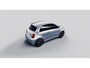 Fiat 500e ICON | 10,25" touchscreen radio met Bluetooth, DAB & USB | Automatische airconditioning | Isofix bevestigingspunten op de achterstoelen