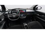 Fiat 500e ICON | 10,25" touchscreen radio met Bluetooth, DAB & USB | Automatische airconditioning | Isofix bevestigingspunten op de achterstoelen
