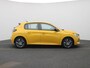 Peugeot 208 1.2 PureTech Active Pack l Apple carplay & Android auto l Parkeersensoren l Elektrische ramen