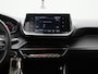 Peugeot 208 1.2 PureTech Active Pack l Apple carplay & Android auto l Parkeersensoren l Elektrische ramen