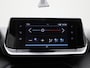 Peugeot 208 1.2 PureTech Active Pack l Apple carplay & Android auto l Parkeersensoren l Elektrische ramen