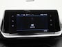 Peugeot 208 1.2 PureTech Active Pack l Apple carplay & Android auto l Parkeersensoren l Elektrische ramen