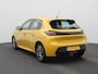 Peugeot 208 1.2 PureTech Active Pack l Apple carplay & Android auto l Parkeersensoren l Elektrische ramen