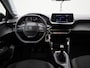 Peugeot 208 1.2 PureTech Active Pack l Apple carplay & Android auto l Parkeersensoren l Elektrische ramen