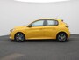 Peugeot 208 1.2 PureTech Active Pack l Apple carplay & Android auto l Parkeersensoren l Elektrische ramen