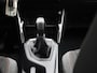 Peugeot 208 1.2 PureTech Active Pack l Apple carplay & Android auto l Parkeersensoren l Elektrische ramen