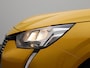 Peugeot 208 1.2 PureTech Active Pack l Apple carplay & Android auto l Parkeersensoren l Elektrische ramen