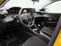Peugeot 208 1.2 PureTech Active Pack l Apple carplay & Android auto l Parkeersensoren l Elektrische ramen