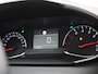 Peugeot 208 1.2 PureTech Active Pack l Apple carplay & Android auto l Parkeersensoren l Elektrische ramen
