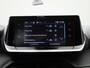 Peugeot 208 1.2 PureTech Active Pack l Apple carplay & Android auto l Parkeersensoren l Elektrische ramen