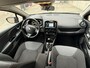 Renault Clio 1.2 Dynamique Automaat NEW Ketting 5 DR