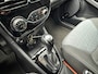 Renault Clio 1.2 Dynamique Automaat NEW Ketting 5 DR