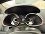 Renault Clio 1.2 Dynamique Automaat NEW Ketting 5 DR