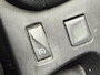 Renault Clio 1.2 Dynamique Automaat NEW Ketting 5 DR