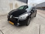 Renault Clio 1.2 Dynamique Automaat NEW Ketting 5 DR
