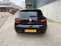 Renault Clio 1.2 Dynamique Automaat NEW Ketting 5 DR