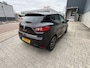 Renault Clio 1.2 Dynamique Automaat NEW Ketting 5 DR