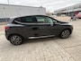 Renault Clio 1.2 Dynamique Automaat NEW Ketting 5 DR