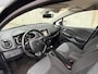 Renault Clio 1.2 Dynamique Automaat NEW Ketting 5 DR