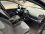 Renault Clio 1.2 Dynamique Automaat NEW Ketting 5 DR