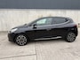 Renault Clio 1.2 Dynamique Automaat NEW Ketting 5 DR