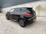 Renault Clio 1.2 Dynamique Automaat NEW Ketting 5 DR