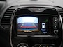 Renault Captur TCe 90 Dynamique - RIJKLAARPRIJS - Achteruitrijcamera - Cruise Control - Trekhaak