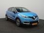 Renault Captur TCe 90 Dynamique - RIJKLAARPRIJS - Achteruitrijcamera - Cruise Control - Trekhaak