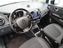 Renault Captur TCe 90 Dynamique - RIJKLAARPRIJS - Achteruitrijcamera - Cruise Control - Trekhaak