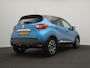 Renault Captur TCe 90 Dynamique - RIJKLAARPRIJS - Achteruitrijcamera - Cruise Control - Trekhaak