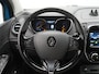 Renault Captur TCe 90 Dynamique - RIJKLAARPRIJS - Achteruitrijcamera - Cruise Control - Trekhaak